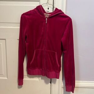Juicy Couture Sweatshirt